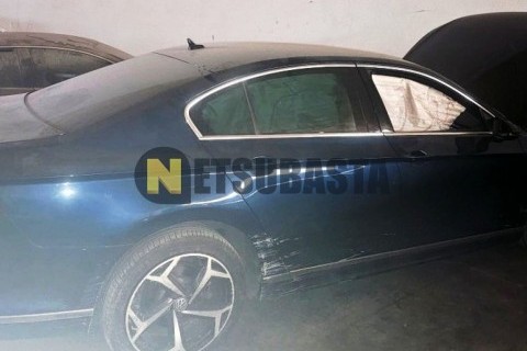 Yamaha XMAX 125 2023