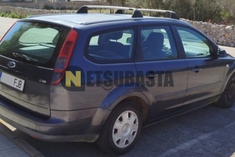 Mercedes-Benz Actros 1845LS 2020