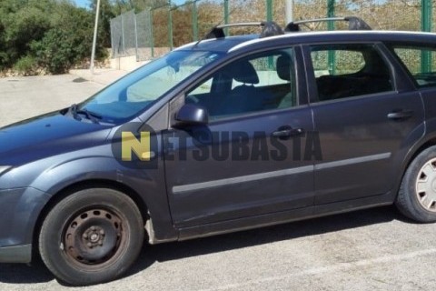 Mercedes-Benz Actros 1845LS 2020