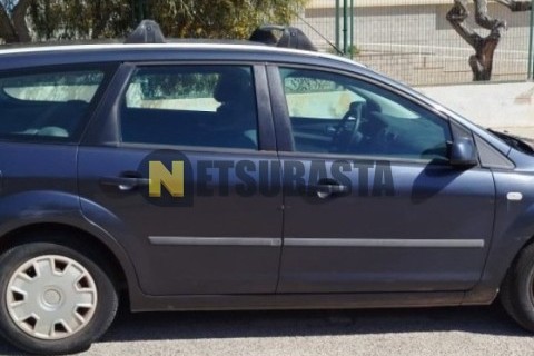 Mercedes-Benz Actros 1845LS 2020