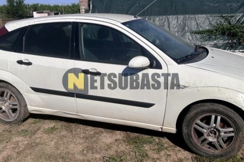 Yamaha X enter 125 2013