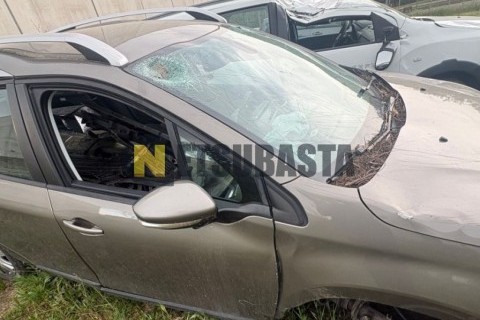 Yamaha XMAX 125 2023