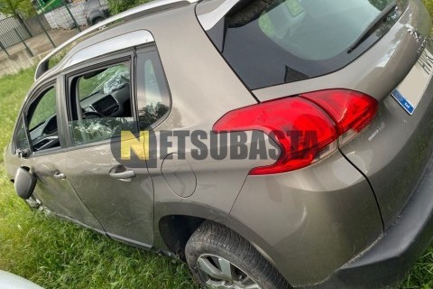 Yamaha XMAX 125 2023