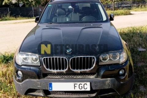 Mercedes-Benz Actros 1845LS 2020