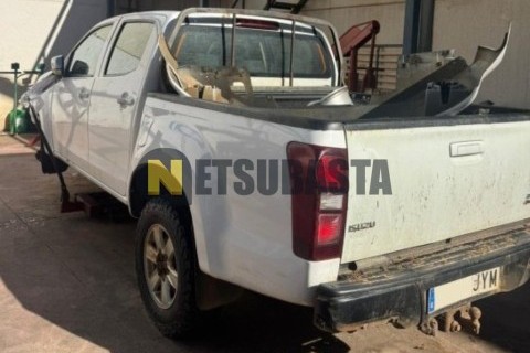 Yamaha XMAX 250 2011