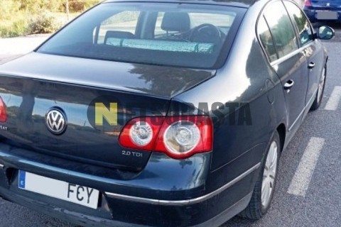 Mercedes-Benz Actros 1845LS 2020