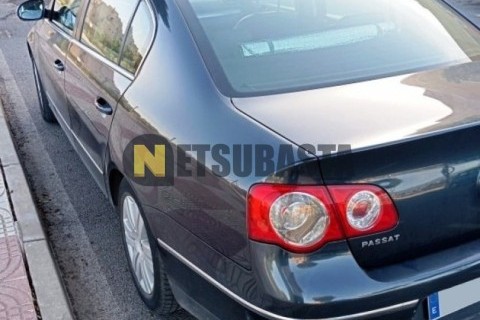 Mercedes-Benz Actros 1845LS 2020