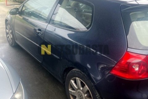 Yamaha XMAX 250 2011