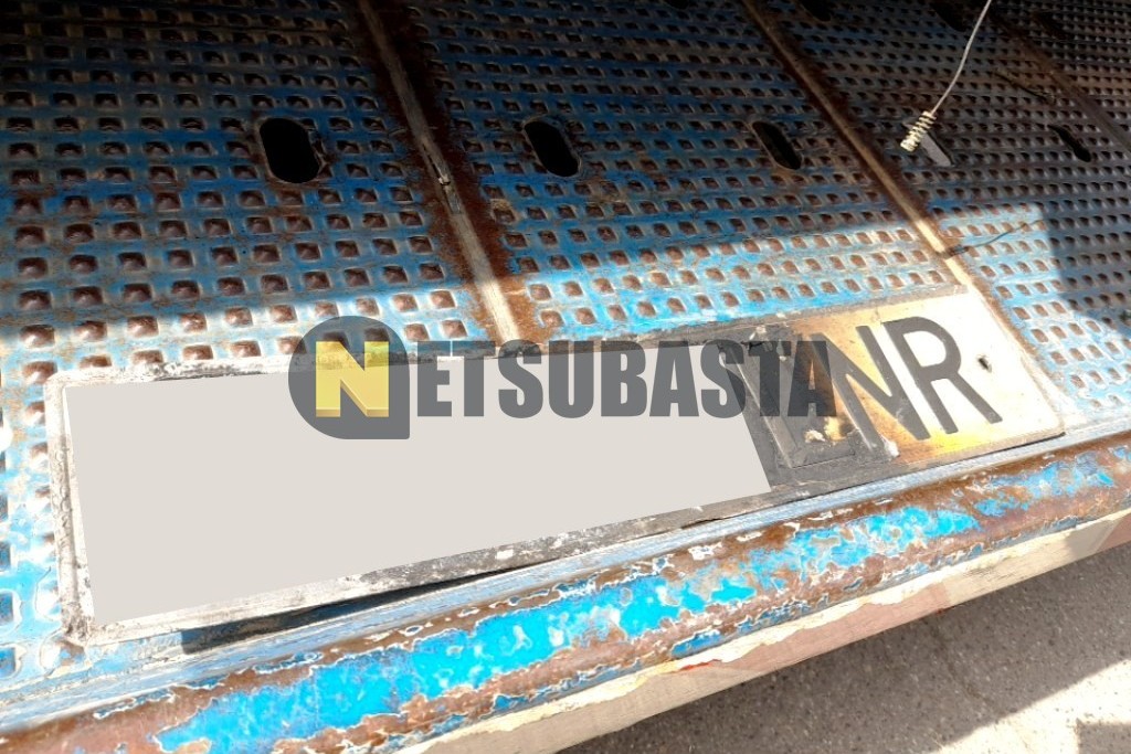 Dacia Duster 1.5 Blue dCi 2021