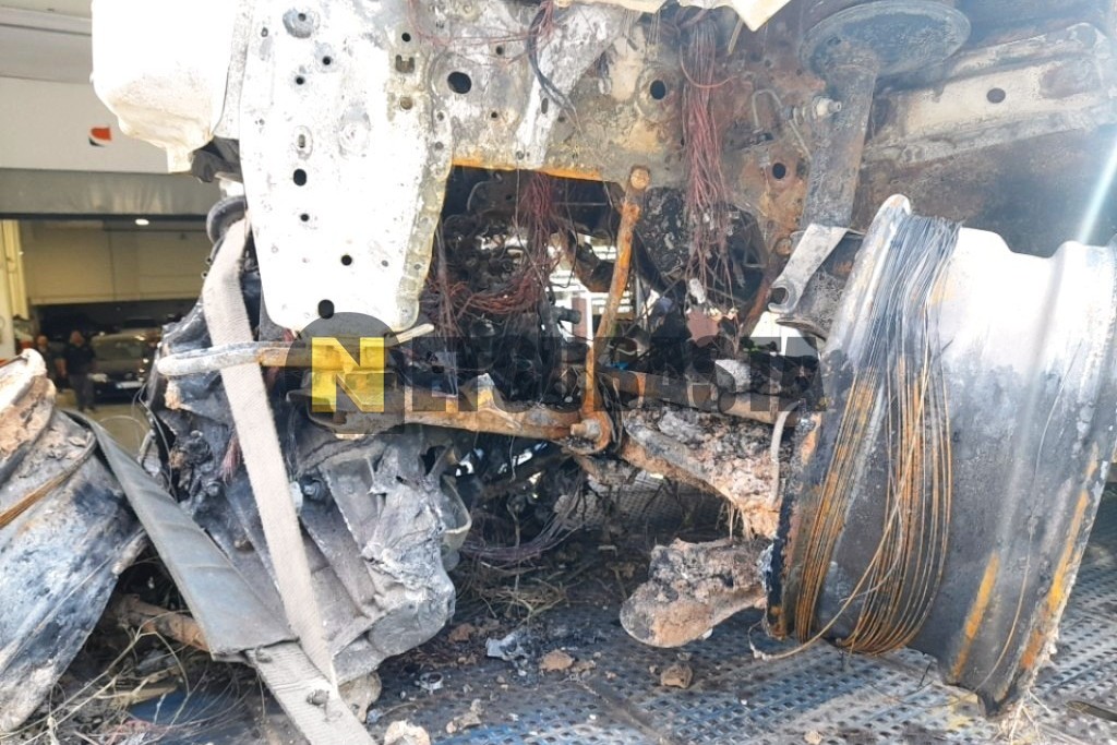 Dacia Duster 1.5 Blue dCi 2021