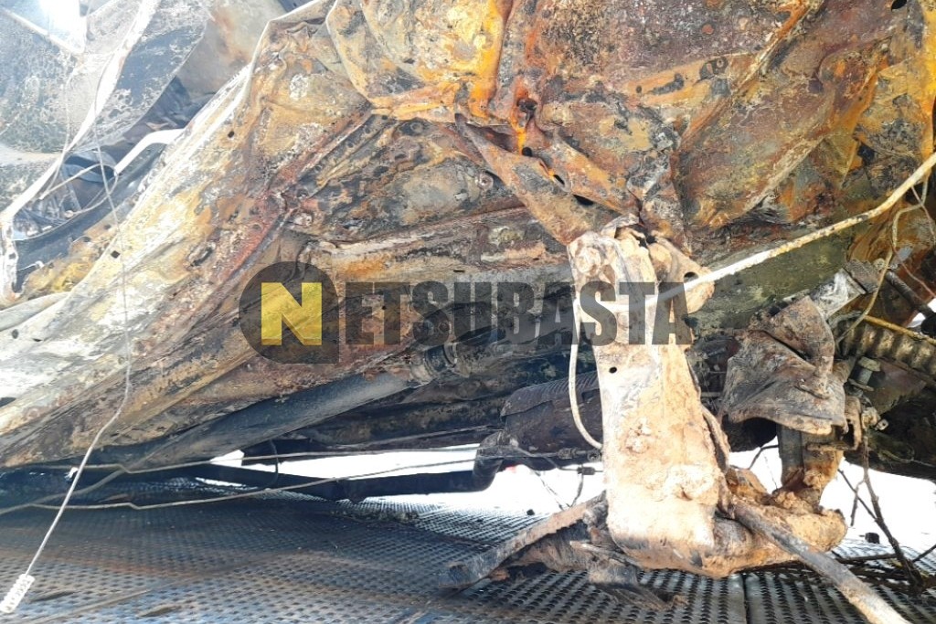 Dacia Duster 1.5 Blue dCi 2021