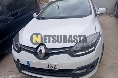 Wottan Storm 125 2021