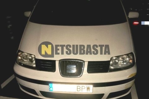 Wottan Storm 125 2021