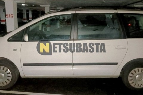 Wottan Storm 125 2021