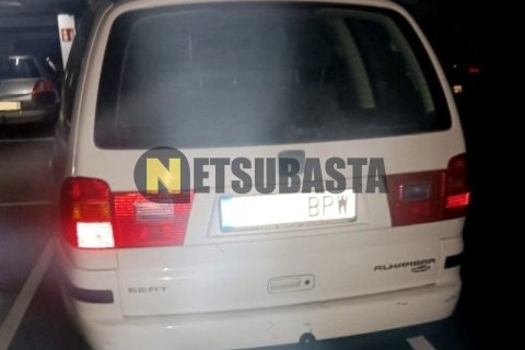 Wottan Storm 125 2021