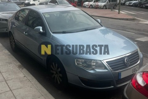 Wottan Storm 125 2021