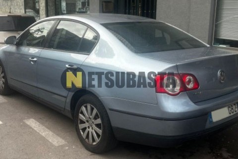 Wottan Storm 125 2021