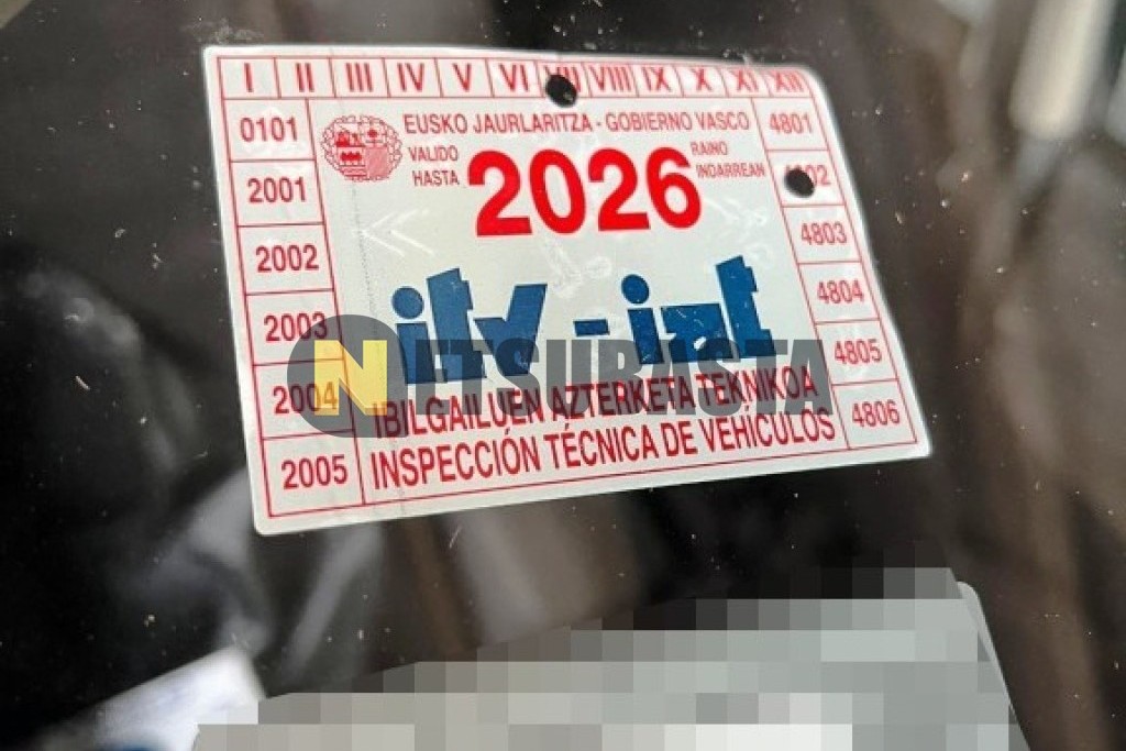 Renault Koleos 2.0 dCi 2009