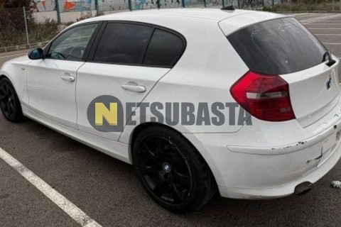 Yamaha XMAX 400 2018