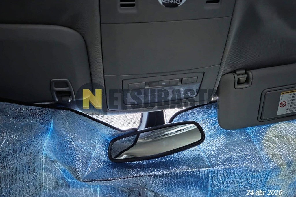 Opel Astra 1.7 CDTi 2010