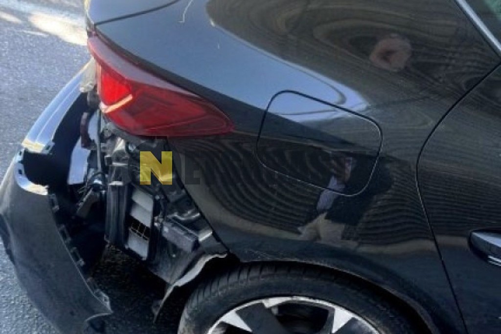 Cupra León 1.4 e-Hybrid DSG 2024