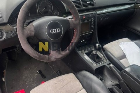 Peugeot SATELIS 125 4V 2009