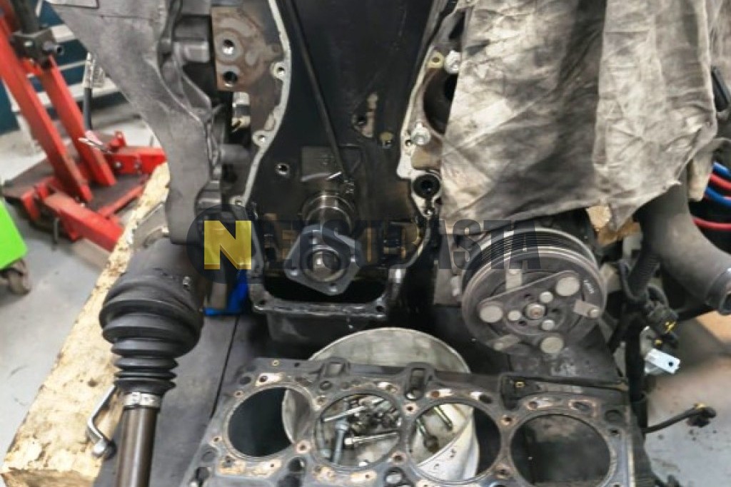 Opel Combo Cargo 1.3 CDTI 2016