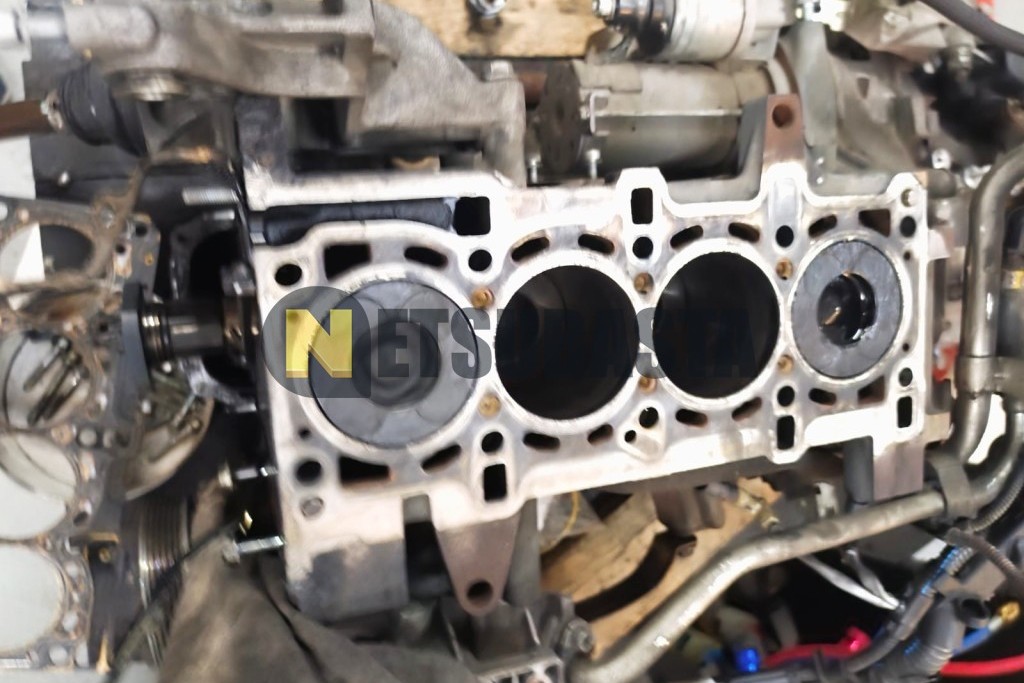 Opel Combo Cargo 1.3 CDTI 2016