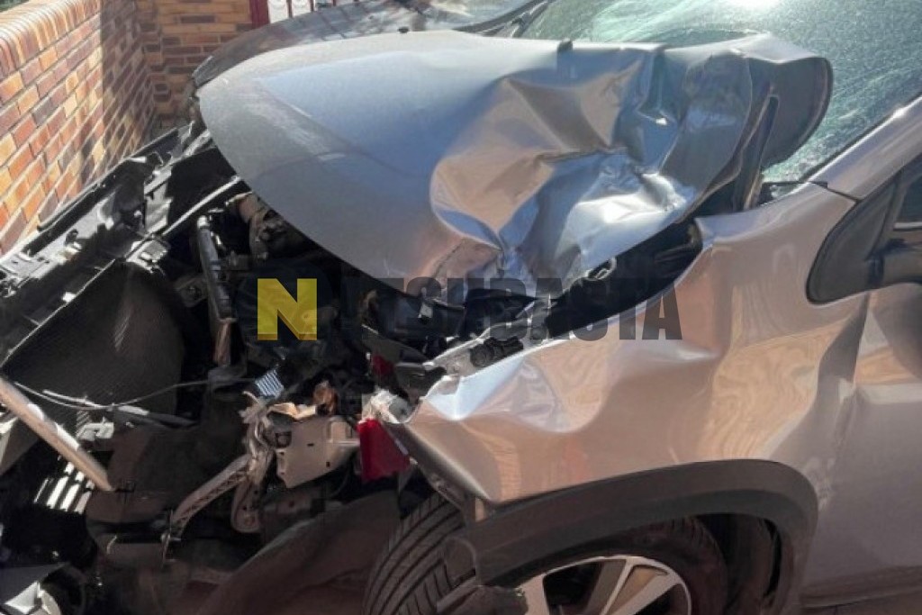 Peugeot 2008 1.6 BlueHDi 2018