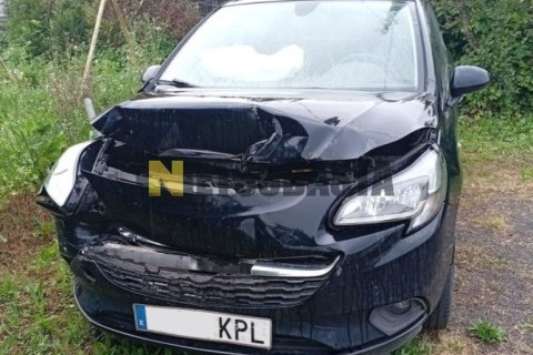 Peugeot SATELIS 125 4V 2009