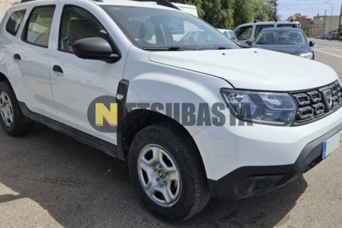 Yamaha XMAX 400 2018