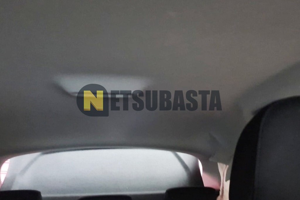 Audi Q3 35 TFSI S tronic 2023