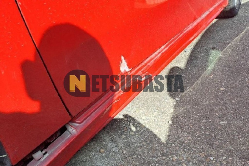 Mercedes-Benz A 200 7G-DCT 2018