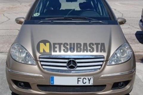 Volkswagen Golf Variant 1.4 TSI DSG 7 vel. 2011