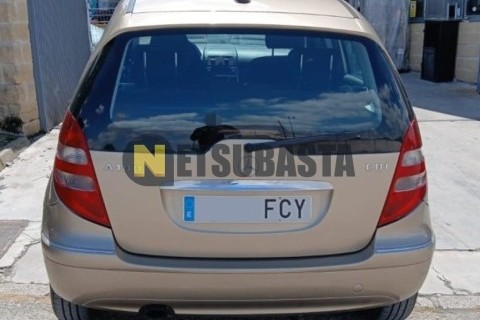 Volkswagen Golf Variant 1.4 TSI DSG 7 vel. 2011