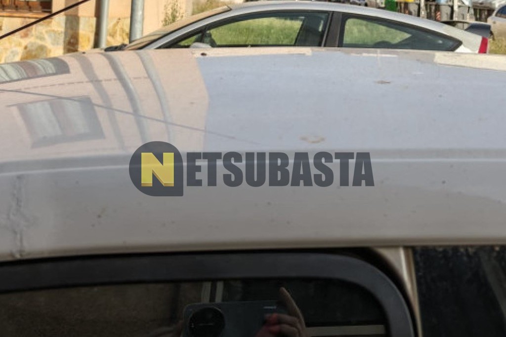 Aixam A 741 0.4 2005