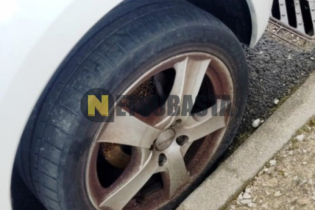 Hyundai i20 1.2 2011