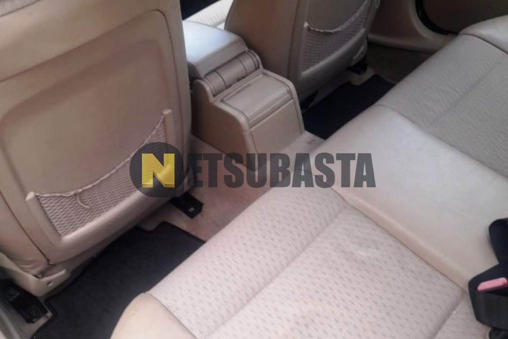 Bmw 328i 1999