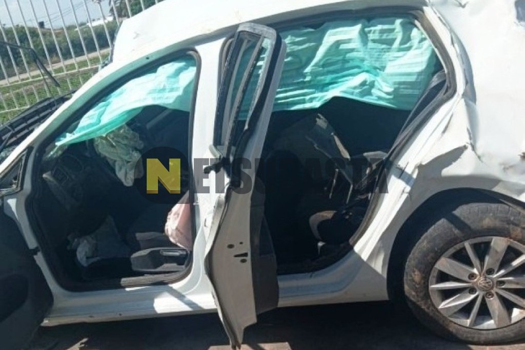 Volkswagen Golf 1.6 TDI 2020