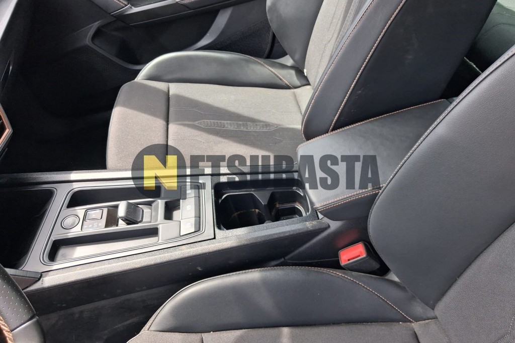 Cupra Formentor 1.4 e-HYBRID 2023