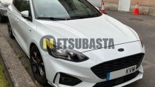 Seat Arona 1.0 TSI 2019