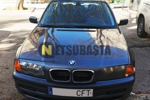 TBQ City Max 125 2008