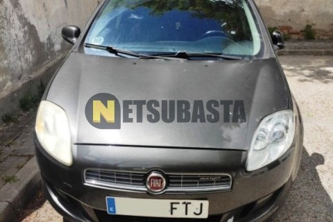 Peugeot SpeedFight 2 50 2002