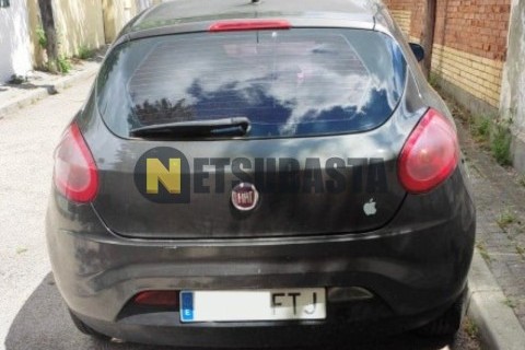Peugeot SpeedFight 2 50 2002