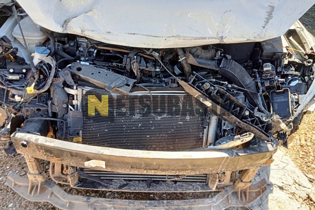 Kia XCeed 1.5 MHEV 2025