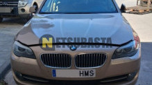 Opel Insignia Sports Tourer 2.0 CDTi 2018