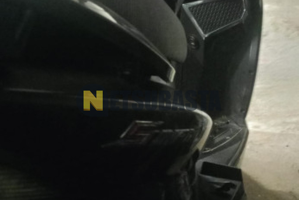 Sunra Anger S 2021