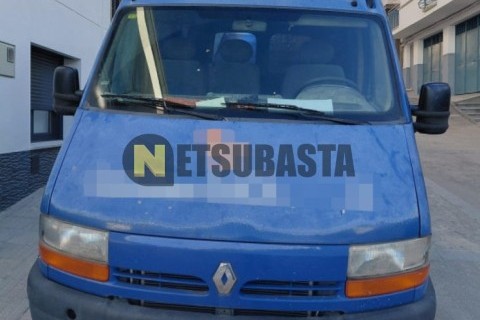 Suzuki Burgman 250 2006