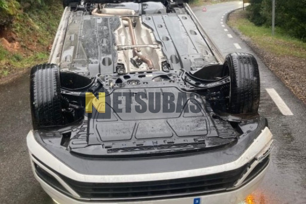 Volkswagen Golf 1.6 TDI DSG 7 vel. 2017