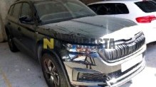 Audi Q7 3.0 TDI quattro tiptronic 8 vel. 2011